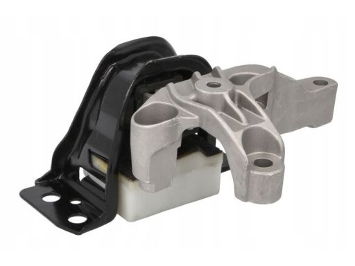 Fe188628 Poduszka Silnika Z Przodu P, Hydrauliczna Pasuje Do: Dacia