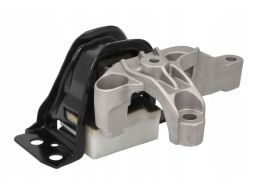 Fe188628 Poduszka Silnika Z Przodu P, Hydrauliczna Pasuje Do: Dacia