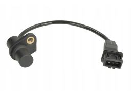 Fe188490 Czujnik Położenia Wału Korbowego Pasuje Do: Hyundai Coupe Ii,