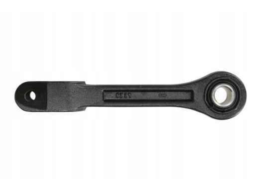 Fe188470 Łącznik Drążka Stabilizatora Tył (L-465Mm) Pasuje Do: Mercede