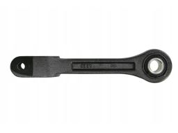 Fe188470 Łącznik Drążka Stabilizatora Tył (L-465Mm) Pasuje Do: Mercede