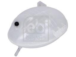 Fe188416 Zbiornik Wyrównawczy Płynu Chłodniczego Pasuje Do: Ford Ecosp