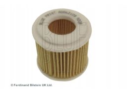 Add62109 Filtr Oleju Pasuje Do: Daihatsu Charade Viii, Materia, Sirion