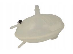 Fe188418 Zbiornik Wyrównawczy Płynu Chłodniczego Pasuje Do: Ford Ecosp