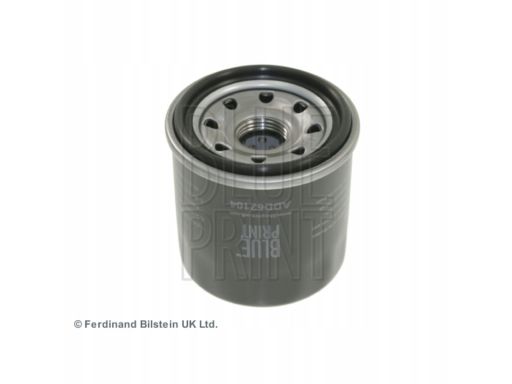 Add62104 Filtr Oleju Pasuje Do: Chery Qq3, Chevrolet Aveo / Kalos, Mat