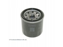 Add62104 Filtr Oleju Pasuje Do: Chery Qq3, Chevrolet Aveo / Kalos, Mat