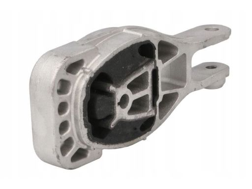 Fe188425 Wspornik Zawieszenia Silnika Tył Pasuje Do: Chevrolet Aveo, A