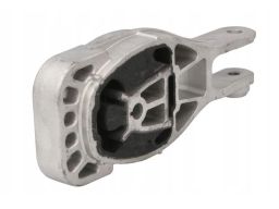 Fe188425 Wspornik Zawieszenia Silnika Tył Pasuje Do: Chevrolet Aveo, A