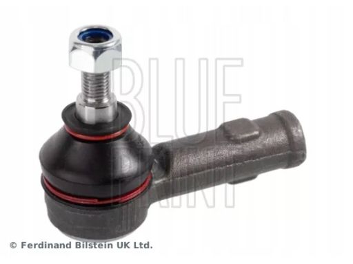 Adc48799 Końcówka Drążka Kierowniczego L/P Pasuje Do: Citroen C4 Aircr