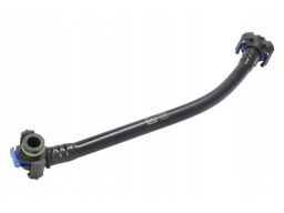 Fe188223 Przewód Plastikowy Układu Chłodzenia Pasuje Do: Man Foc, Hocl