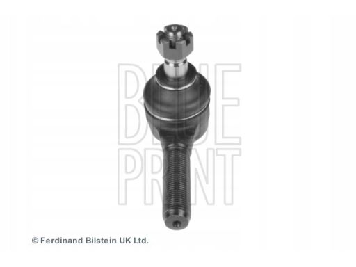 Adc48704 Końcówka Drążka Kierowniczego L/P Pasuje Do: Hyundai Galloper