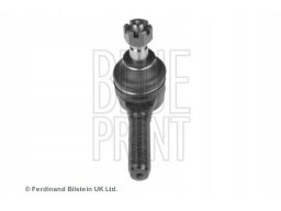 Adc48704 Końcówka Drążka Kierowniczego L/P Pasuje Do: Hyundai Galloper