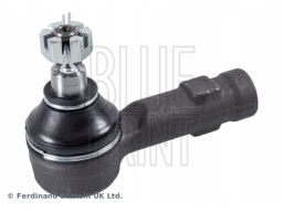 Adc48703 Końcówka Drążka Kierowniczego L/P Pasuje Do: Volvo S40 I, V40