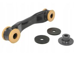 Fe187826 Wspornik Zawieszenia Kabiny Pasuje Do: Scania G Ii, L, P Ii,