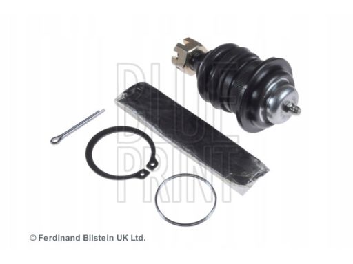 Adc48606 Sworzeń Wahacza Przód L/P (Góra Przód) (Średnica Stożka 16Mm,