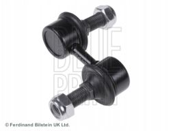 Adc48520 Łącznik Drążka Stabilizatora Przód L/P 60Mm Pasuje Do: Mitsub