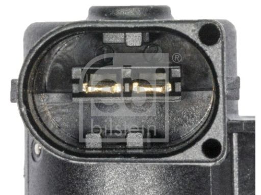 Fe186609 Włącznik Świateł Pasuje Do: Mercedes Sprinter 3,5-T (B906),