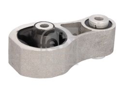 Fe187744 Poduszka Silnika Wewnątrz P (Gumowo-Metalowa) Pasuje Do: Ford