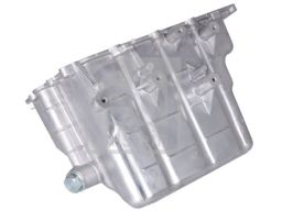 Fe186515 Miska Olejowa Pasuje Do: Smart Fortwo 1.0 01.07-