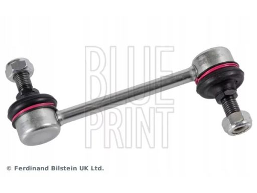 Adc48507 Łącznik Drążka Stabilizatora Przód L/P 147Mm Pasuje Do: