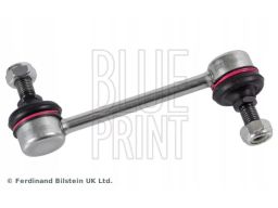 Adc48507 Łącznik Drążka Stabilizatora Przód L/P 147Mm Pasuje Do: