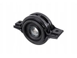 Adc48070C Podpora Wału Napędowego (30Mm, Z Łożyskiem) Pasuje Do: