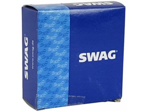 Fe186402 Klocek Hamulcowy Kpl. Przód (Z Podkładką Wytłumiającą), Pasuj