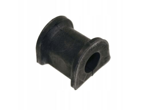 Adc48065C Poduszka Stabilizatora Tył L/P (17Mm) Pasuje Do: Mitsubishi