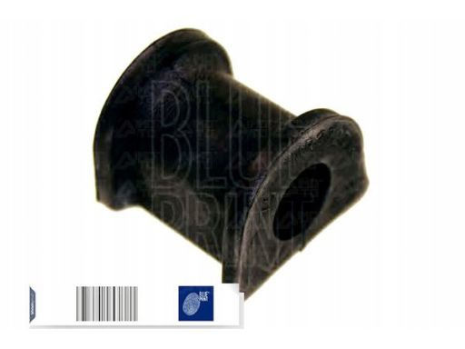 Adc48065C Poduszka Stabilizatora Tył L/P (17Mm) Pasuje Do: Mitsubishi