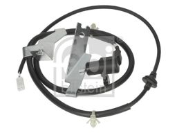 Fe182329 Czujnik Abs Tył P Pasuje Do: Suzuki Swift Iii 1.3-1.6 02.05-