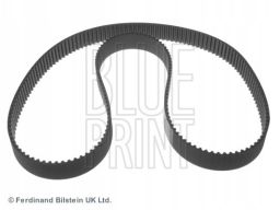 Adc47555 Pasek Rozrządu Pasuje Do: Mitsubishi Pajero Iv 3.5/3.8 10.06-