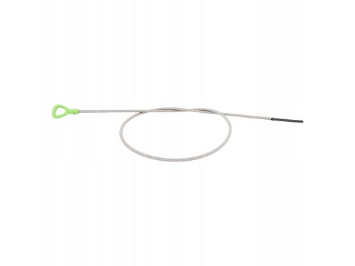 Fe186247 Miarka Poziomu Oleju Pasuje Do: Mercedes C (C204), C (C205),