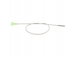 Fe186247 Miarka Poziomu Oleju Pasuje Do: Mercedes C (C204), C (C205),