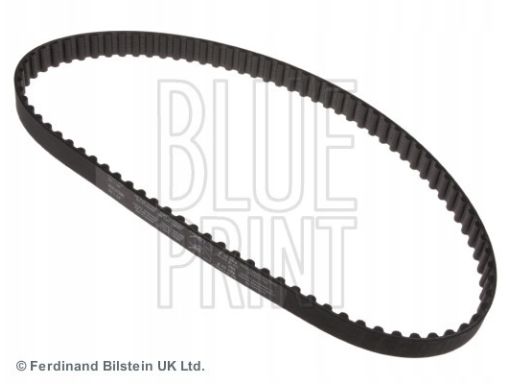 Adc47508 Pasek Rozrządu Pasuje Do: Mitsubishi L 300 / Delica Ii, L 300