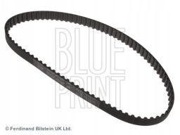 Adc47508 Pasek Rozrządu Pasuje Do: Mitsubishi L 300 / Delica Ii, L 300