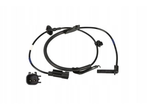 Adc47129 Czujnik Abs Przód P Pasuje Do: Mitsubishi Asx, Lancer Viii,