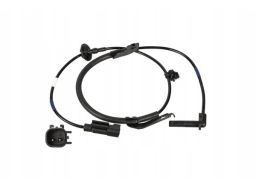 Adc47129 Czujnik Abs Przód P Pasuje Do: Mitsubishi Asx, Lancer Viii,