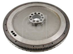 Fe49773 Koło Zamachowe Sztywne 119,9/475Mm Pasuje Do: Man, Neoplan Pas