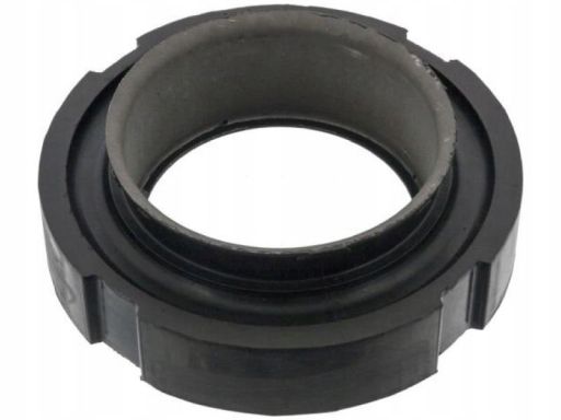 Fe49753 Podpora Wału Napędowego (109,5Mmx173Mm) Pasuje Do: Scania 4, 4