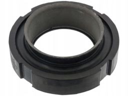 Fe49753 Podpora Wału Napędowego (109,5Mmx173Mm) Pasuje Do: Scania 4, 4