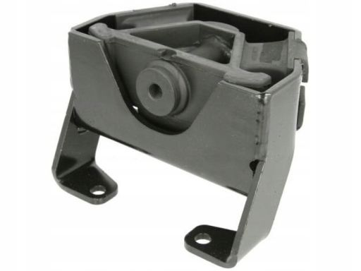 Fe49566 Poduszka Silnika Tył L/P (Gumowo-Metalowa) Pasuje Do: Man Foc,