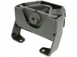 Fe49566 Poduszka Silnika Tył L/P (Gumowo-Metalowa) Pasuje Do: Man Foc,