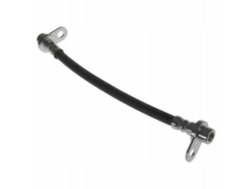 Adc453101 Przewód Hamulcowy Elastyczny Tył P (Dł. 256Mm, M10X1/M10X1)