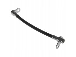 Adc453101 Przewód Hamulcowy Elastyczny Tył P (Dł. 256Mm, M10X1/M10X1)