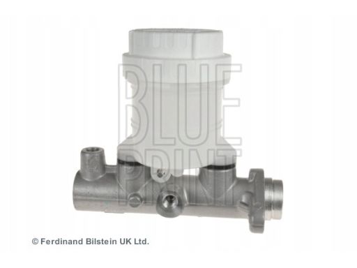 Adc45102 Pompa Hamulcowa (23,81Mm) Pasuje Do: Mitsubishi L200, Pajero