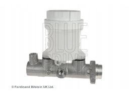 Adc45102 Pompa Hamulcowa (23,81Mm) Pasuje Do: Mitsubishi L200, Pajero