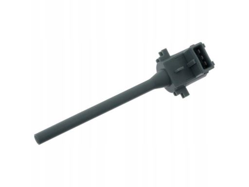 Fe49679 Czujnik Poziomu Płynu Chłodzącego Pasuje Do: Daf Cf 85, Xf 105