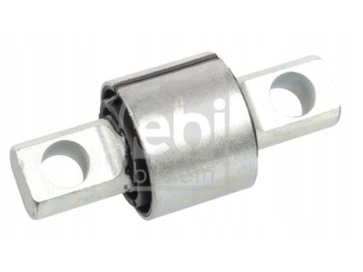 Fe49595 Silentblock Zawieszenia Kabiny Przód (17/53X120) Pasuje Do: Ma