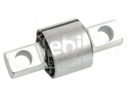 Fe49595 Silentblock Zawieszenia Kabiny Przód (17/53X120) Pasuje Do: Ma