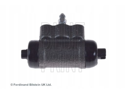 Adc44425 Cylinderek Hamulcowy Tył L/P Pasuje Do: Citroen C-Zero,